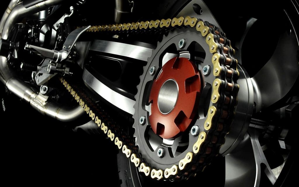 Flywheels Motorcycle Engineering